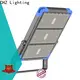 CHZ creative led port light factory used in ports 1