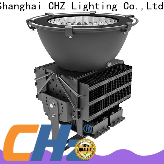 top led sports field lighting supply for indoor sports arenas 1
