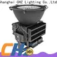top led sports field lighting supply for indoor sports arenas 1