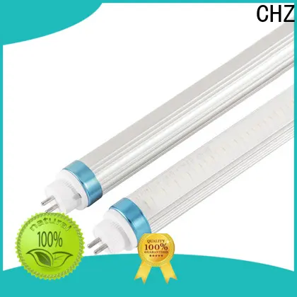 reliable custom led tube light supply for hospitals 1