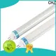 reliable custom led tube light supply for hospitals 1