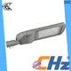 CHZ latest led street lamp manufacturer bulk buy 1