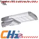 CHZ led street light china supplier for yard 1