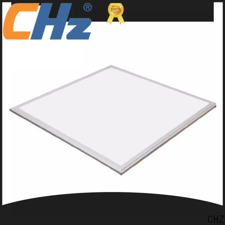 CHZ office ceiling lights from China for shopping malls 1