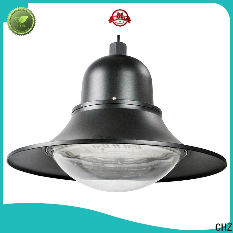 best outdoor garden lighting best supplier for residential areas 1