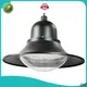best outdoor garden lighting best supplier for residential areas 1