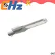 worldwide high quality led street light from China for parking lots 1
