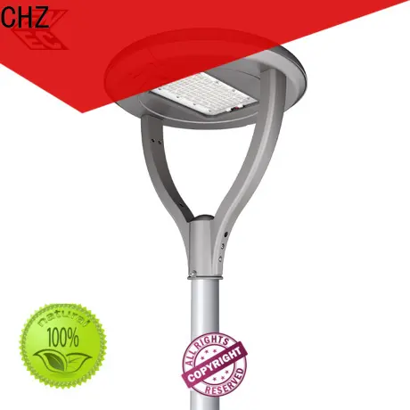 approved garden lighting led wholesale bulk production 1