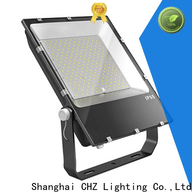 CHZ led field lighting factory direct supply for promotion 1