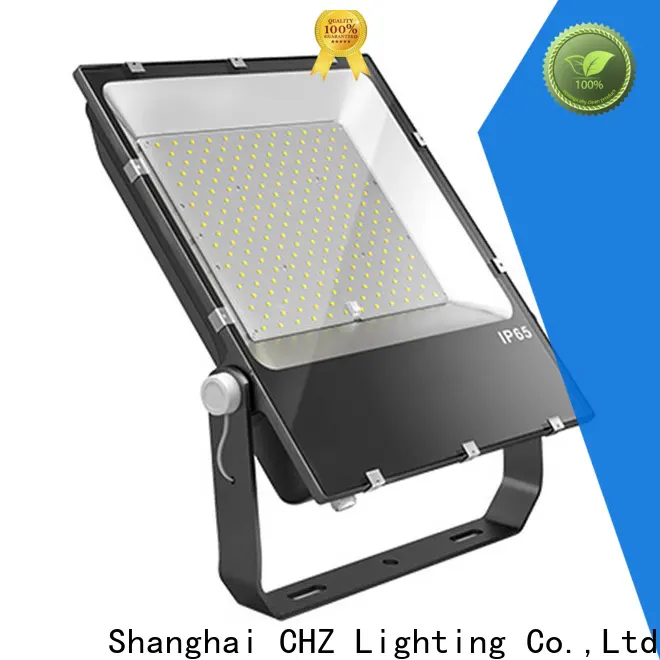 CHZ led field lighting factory direct supply for promotion 1
