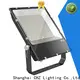 CHZ led field lighting factory direct supply for promotion 1