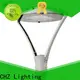 CHZ led garden lighting suppliers for parking lots 1