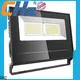 CHZ top led floodlights manufacturer for building facade and public corridor 1