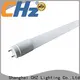 CHZ latest wholesale led tube light wholesale for underground parking lots 1