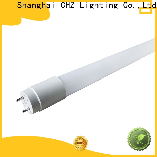 quality led tube lights wholesale manufacturer for hotels 1