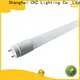 quality led tube lights wholesale manufacturer for hotels 1