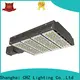 CHZ street light fixture supply for highway 1