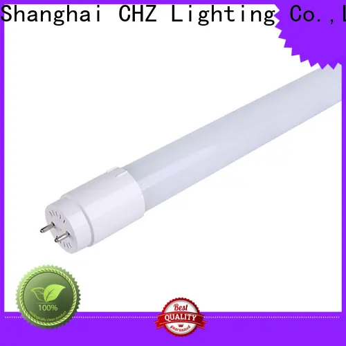 CHZ t6 tube best manufacturer for hotels 1