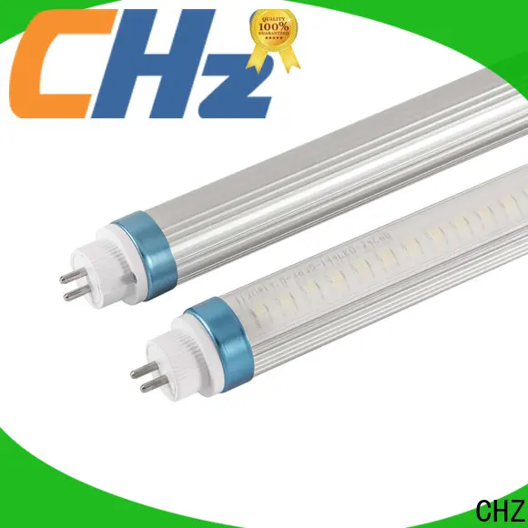 rohs approved t8 fluorescent tube best manufacturer for sale 1