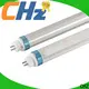rohs approved t8 fluorescent tube best manufacturer for sale 1