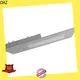 CHZ all in one street light with good price for promotion 1