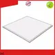 CHZ panel led with good price for museums 1