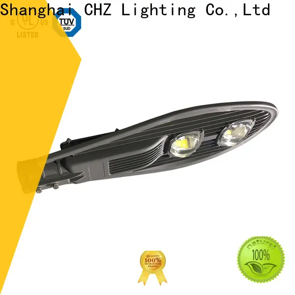CHZ promotional led road light inquire now for highway 1