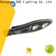 CHZ promotional led road light inquire now for highway 1