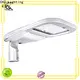 CHZ outdoor led street lights manufacturer bulk production 1