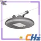 CHZ best wholesale led street lights best manufacturer for outdoor 1
