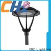 CHZ durable landscape path lighting series for sale 1
