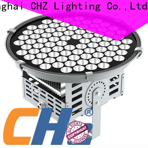 CHZ stadium lights directly sale bulk production 1