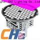 CHZ stadium lights directly sale bulk production 1