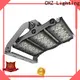 CHZ long lasting tennis court lighting factory for promotion 1