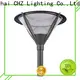 promotional led landscape lighting kits supplier for gardens 1