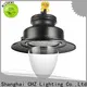 latest garden light led best manufacturer for parking lots 1