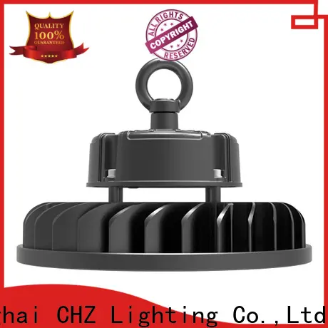 CHZ stable high bay lights wholesale for sale 1