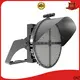 CHZ cheap led spotlight wholesale for outdoor sports arenas 1