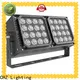 CHZ best price best outdoor flood lights series for billboards park 1