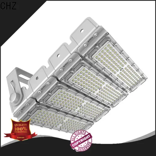 top quality high quality outdoor led flood lights best supplier for building facade and public corridor 1