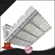 top quality high quality outdoor led flood lights best supplier for building facade and public corridor 1