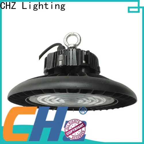 top high bay led lights company for promotion 1
