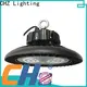 top high bay led lights company for promotion 1