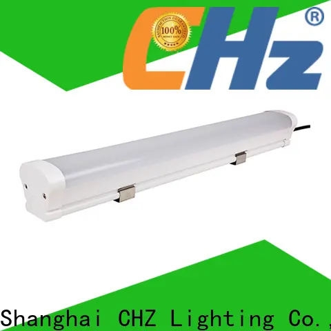 CHZ high bay fixture wholesale bulk production 1