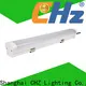 CHZ high bay fixture wholesale bulk production 1