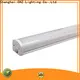 CHZ led high bay manufacturer for workshops 1