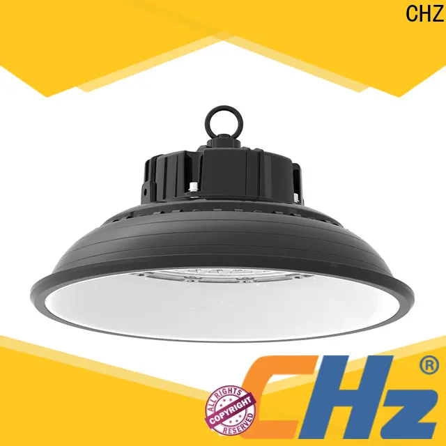 latest led high bay light series bulk production 1