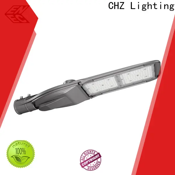 controllable led street lamp inquire now for promotion 1