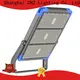 CHZ indoor sports lighting with good price for promotion 1