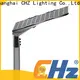latest best solar street lights factory direct supply for yard 1